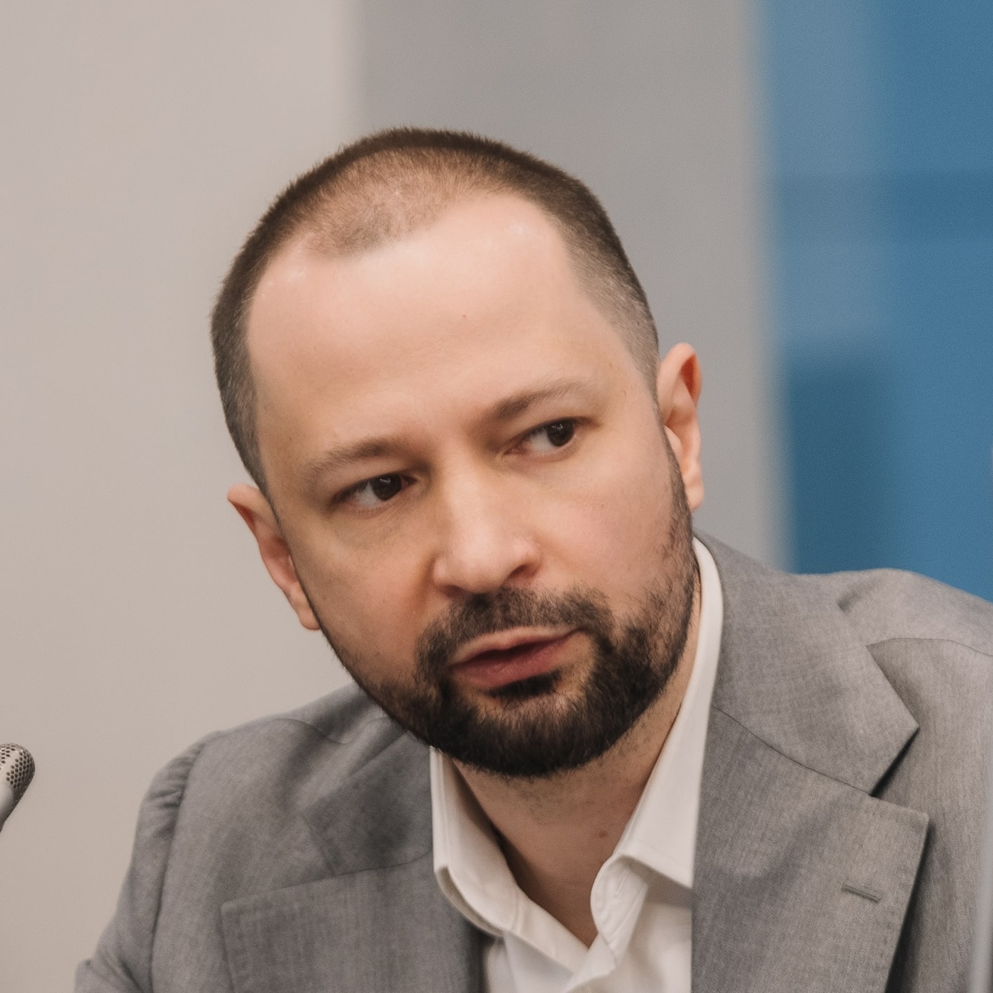 Евгений Михайленко Евгений Михайленко