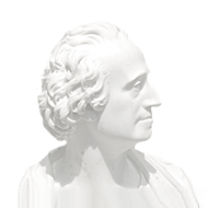 Ясько Ольга Викторовна